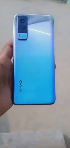 Vivo