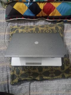 HP Elite book laptop