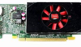 AMD 8570 FOR SALE