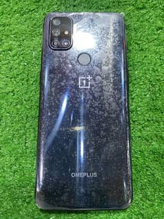 Oneplus N10 5G