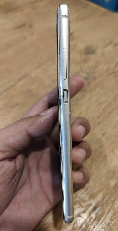 Huawei P9 Orignal Used Like Brand New 12