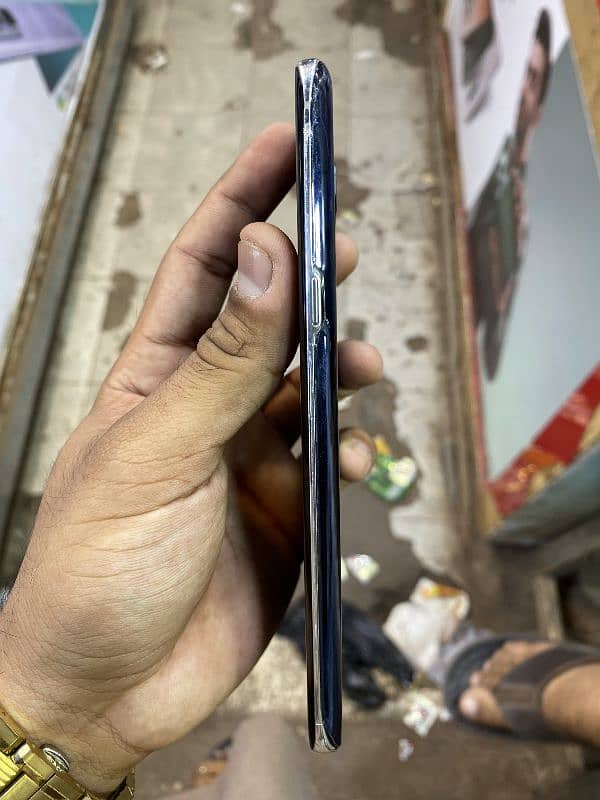 samsung s10plus all ok approved 1