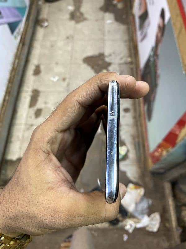 samsung s10plus all ok approved 2