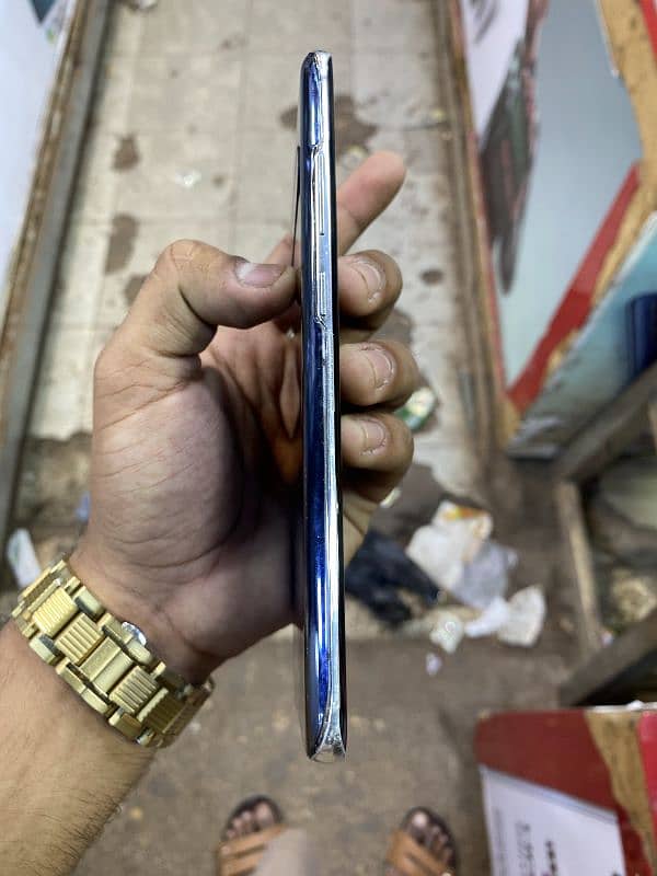 samsung s10plus all ok approved 3