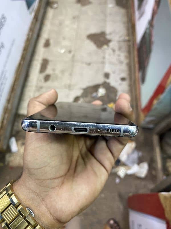 samsung s10plus all ok approved 4