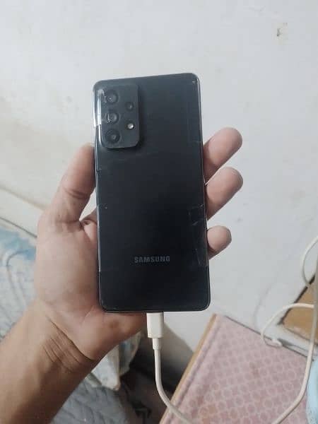 samsung a53 1