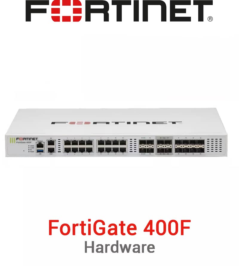 Fortinet Firewall | Huawei |Juniper|Cisco| Network Security Protection 3