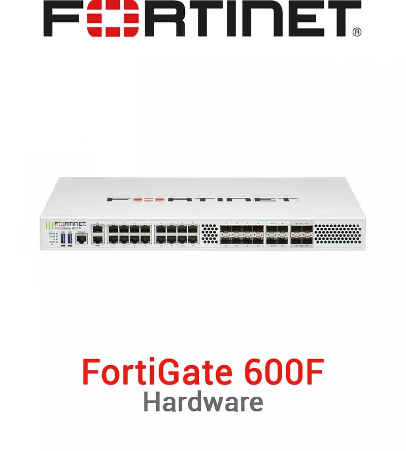 Fortinet Firewall | Huawei |Juniper|Cisco| Network Security Protection 4