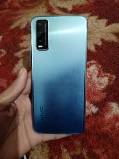 vivo Y20s 4/128