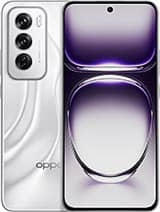 Oppo Reno 12 5g  12/512 GB Mobile Available On Easy Installment 1