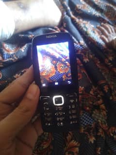 nokia 210 kaypet mobile All ok hai