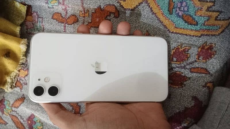 Iphone 11 for sale 128gb 0