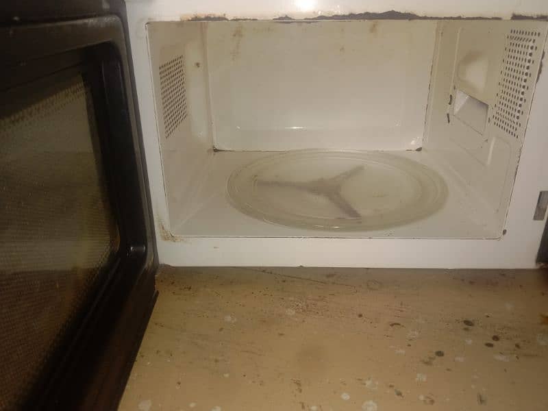 microwave for sale 1