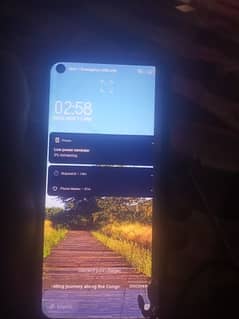 tecNo caMoN 15