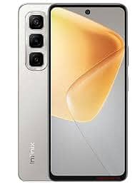 Infinix Hot 50 Pro Plus Mobile Available On Easy Installment