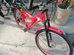 cycle for sale whataappb 03195661967