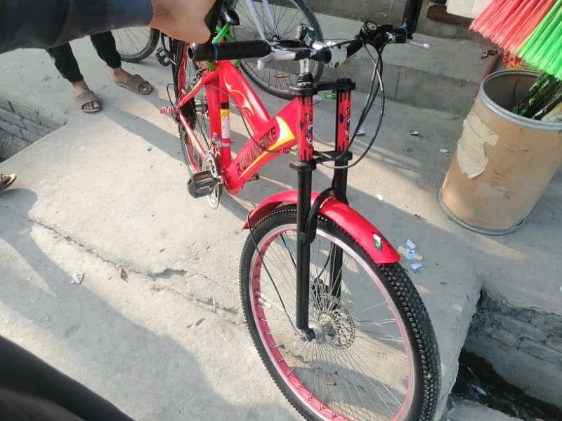 cycle for sale whataappb 03195661967 1