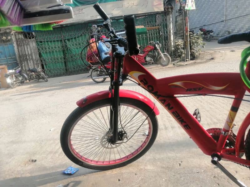 cycle for sale whataappb 03195661967 6