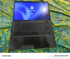 Dell i7 11th generation Laptop for sale