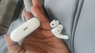 airpod