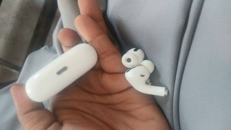 airpod pro origional 0