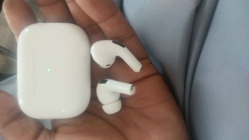 airpod pro origional 3