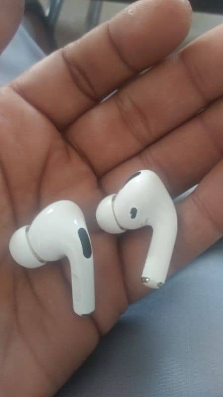 airpod pro origional 5