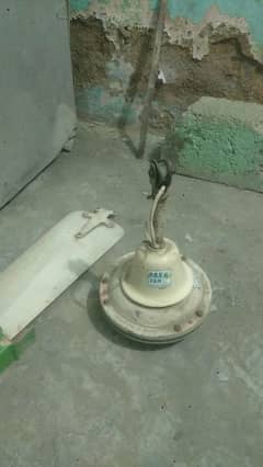 Ceiling Fan for Sell