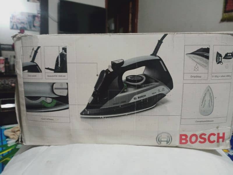 uk steam iron 3