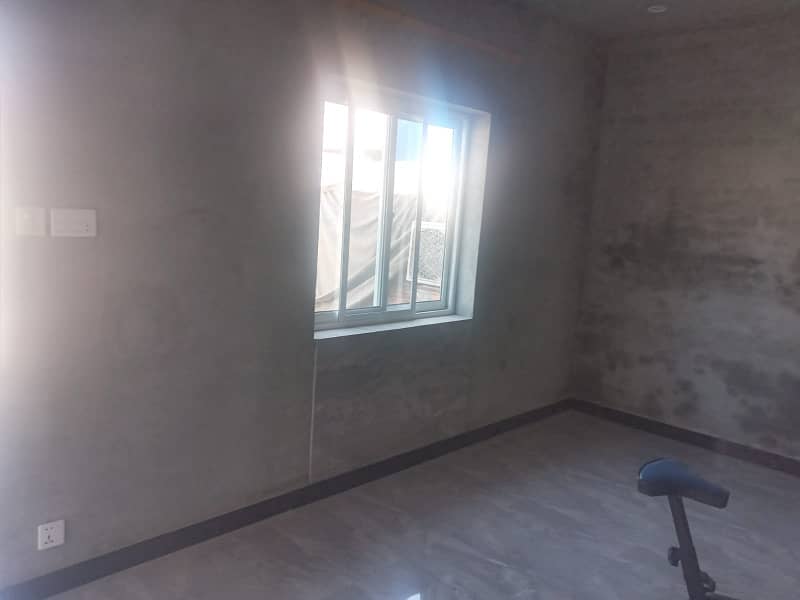 3Mrla House For Sale in Garhi Shahu 1