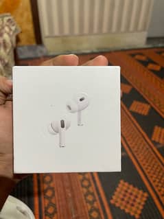 AirPods Pro 2nd Generation original