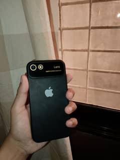 IPHONE 7 NON PTA