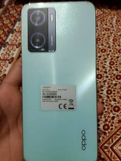 OPPO A57 urgent sale WhatsApp contact number 03035413893