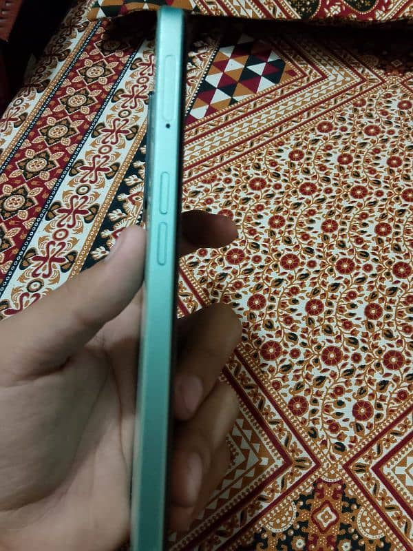 OPPO A57 urgent sale WhatsApp contact number 03035413893 2