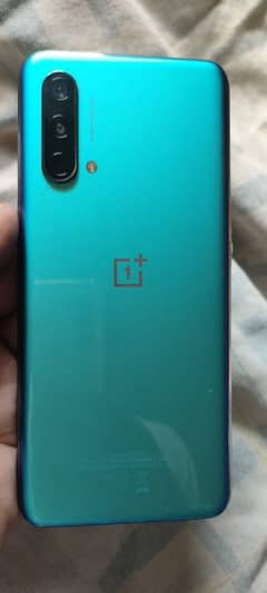 Oneplus