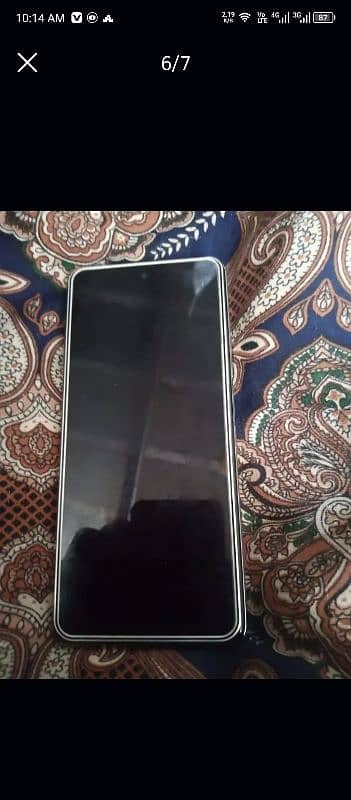 infinix hot 40 2