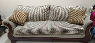 5 seater sofa for sale in reasonable price