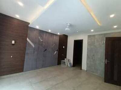 Corner 10 Marla Brand New House For Sale In Lake City - Sector M-3 Extension Lake City Lahore 10