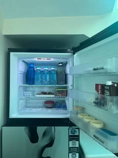 pel refrigerator