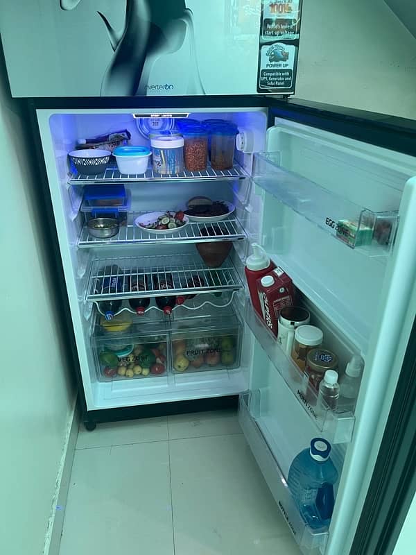 pel refrigerator 1