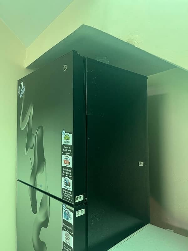 pel refrigerator 3