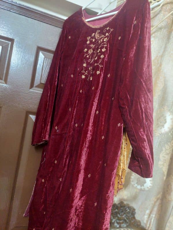 Dresses for sale 4