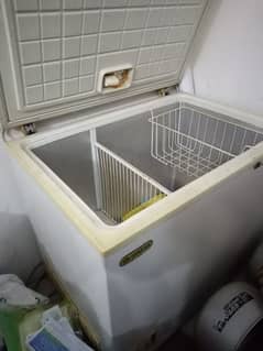 deep freezer for sale