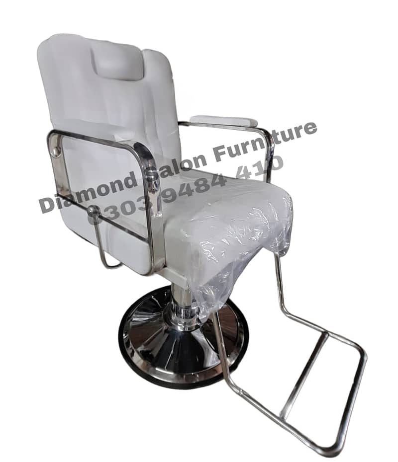 Brand new salon furniture/makeup chairs/cutting chairs/Saloon chair 5