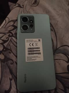 Redmi