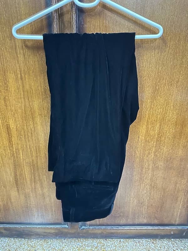 pant coat for sale 5