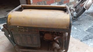 generator for sale