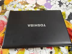 Toshiba laptop I7 3rd gen sim btr thn hp dell i5 4th i3 6th generation