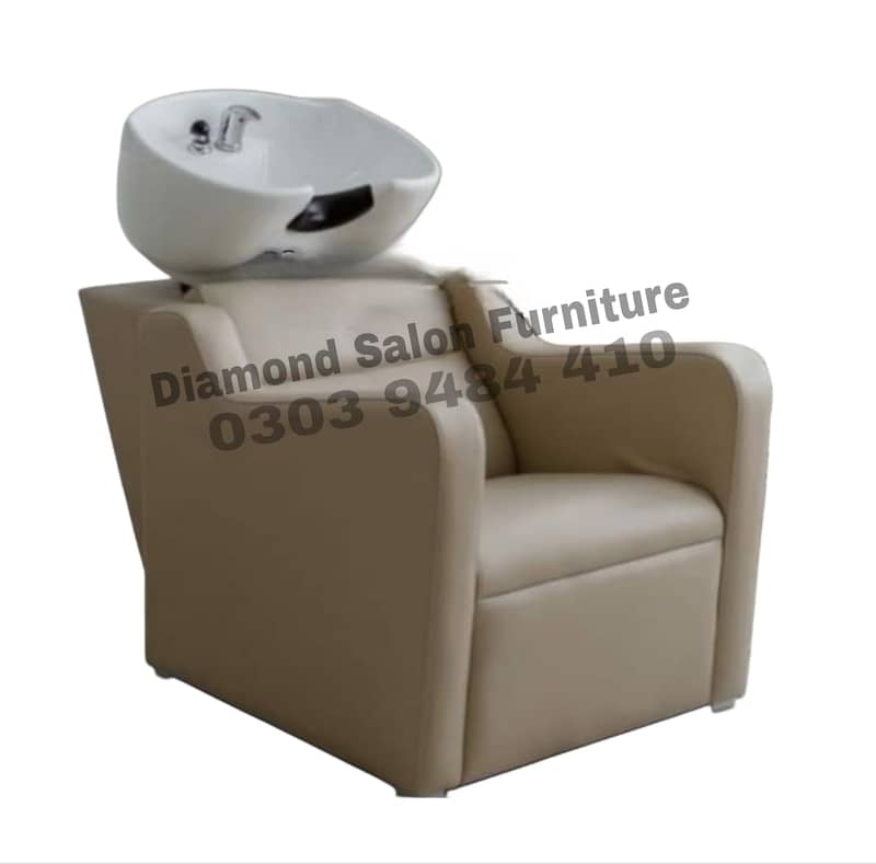 Brand new salon furniture/makeup chairs/cutting chairs/Saloon chair 0