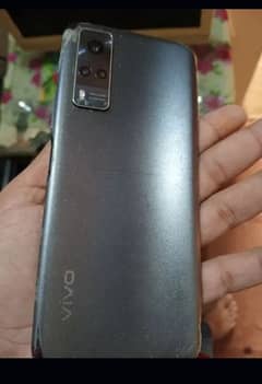 vivo